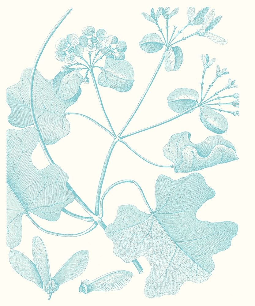 Similar wall art painting: 230005