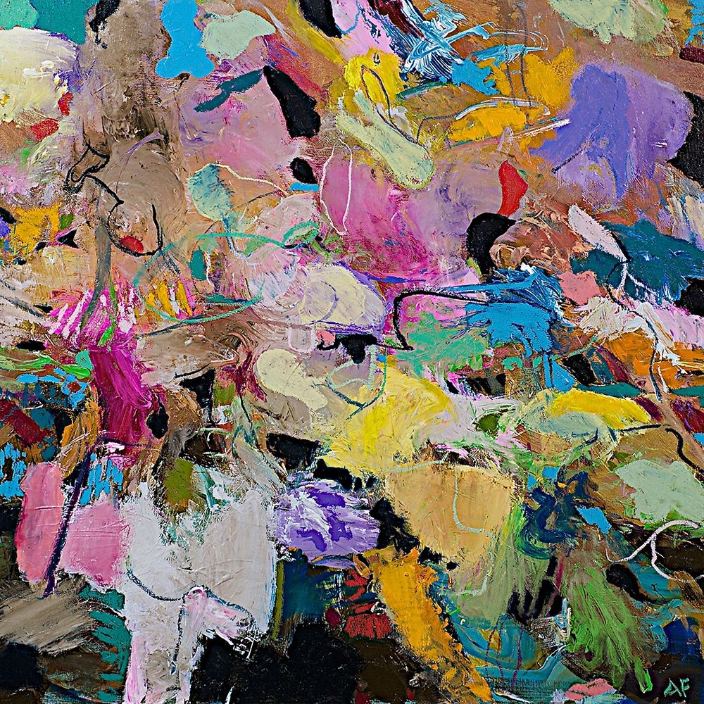 Similar wall art painting: 230050