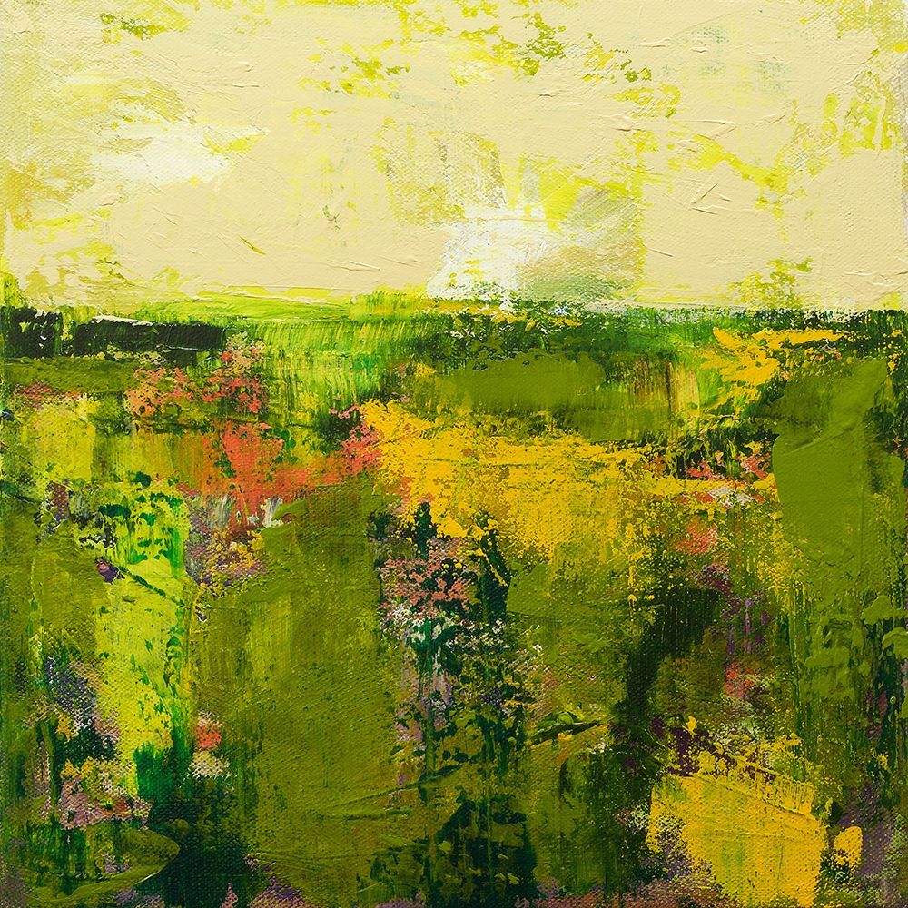 Wall Art Painting id:230053, Name: Windermere, Artist: Friedlander, Allan