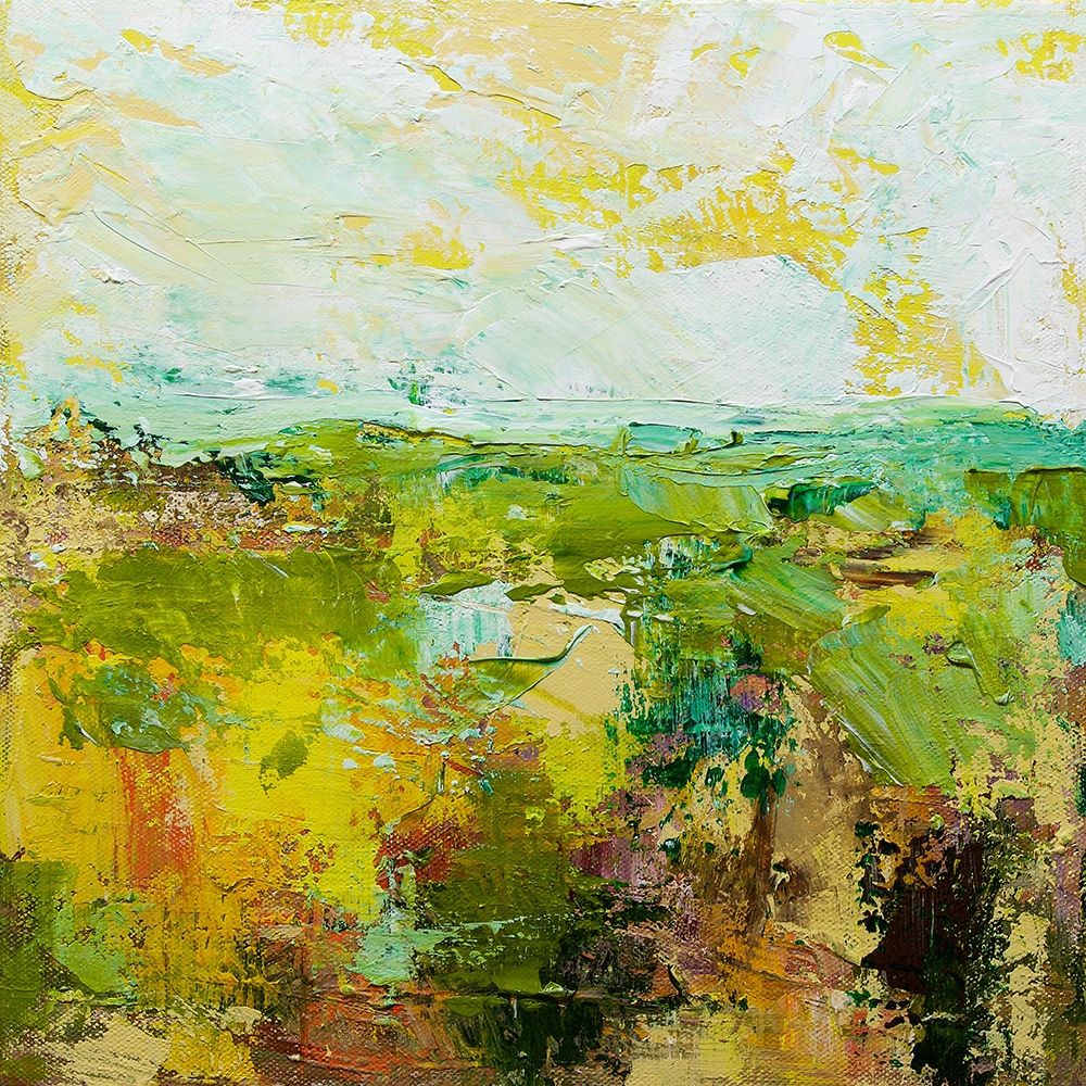 Wall Art Painting id:230055, Name: Sheffield, Artist: Friedlander, Allan