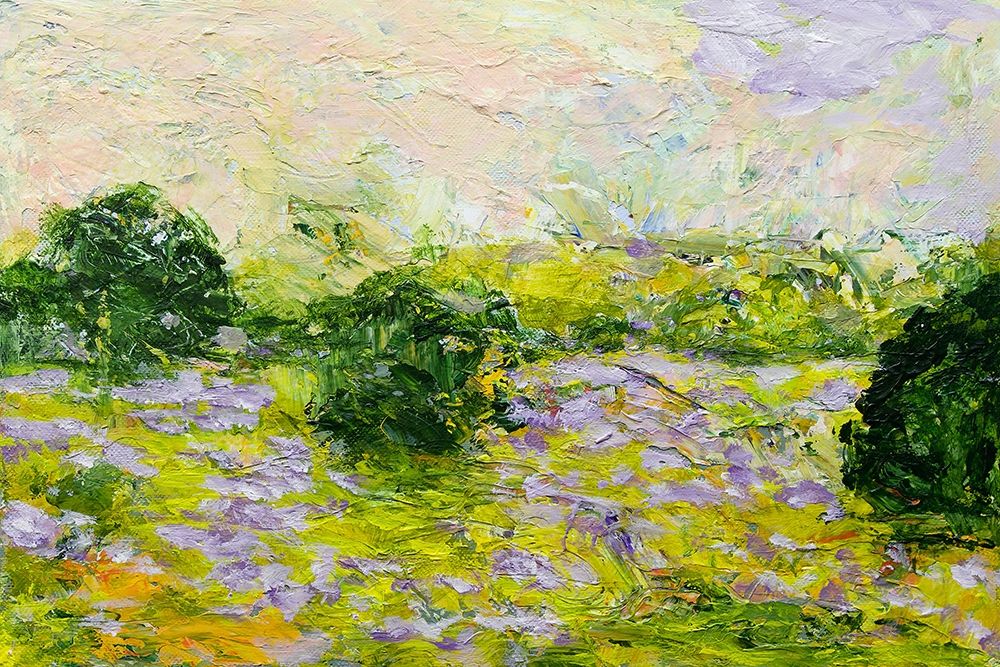 Wall Art Painting id:230056, Name: Leicester, Artist: Friedlander, Allan