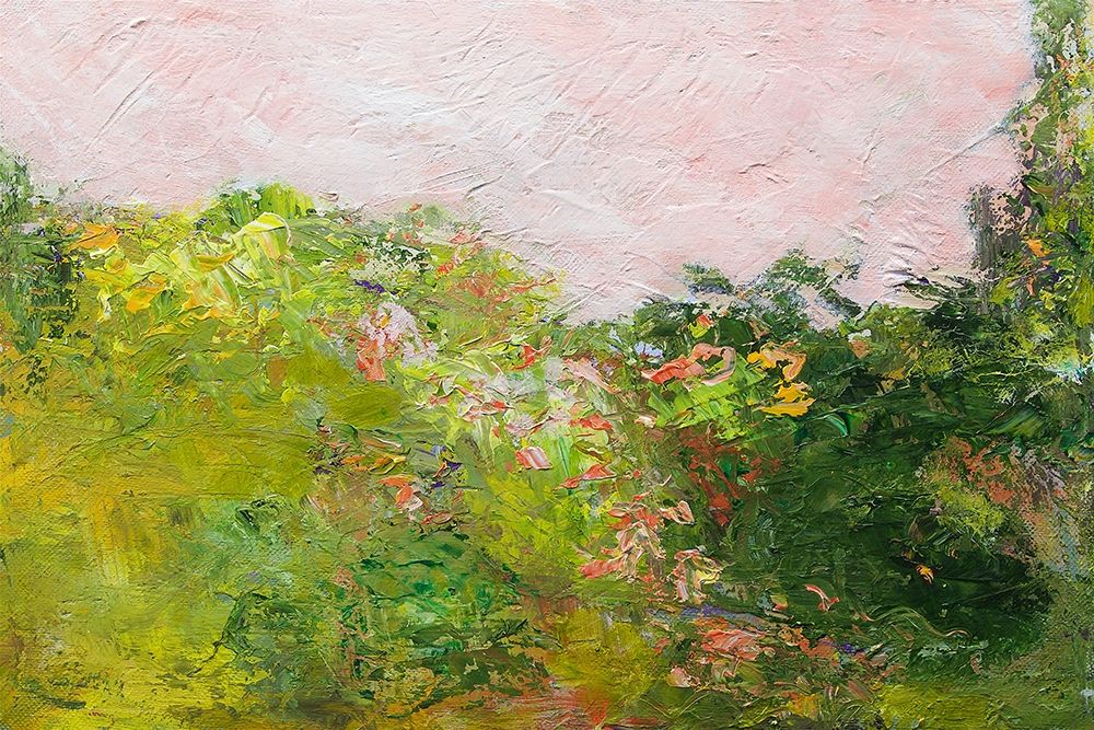 Wall Art Painting id:230058, Name: Swindon, Artist: Friedlander, Allan