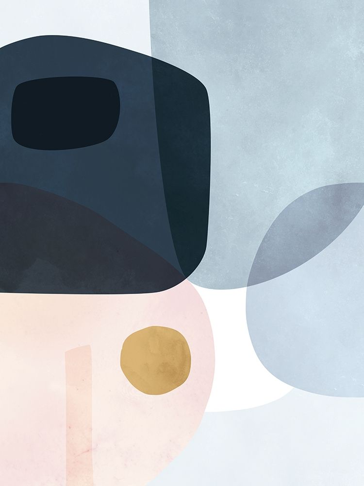 Similar wall art painting: 227246