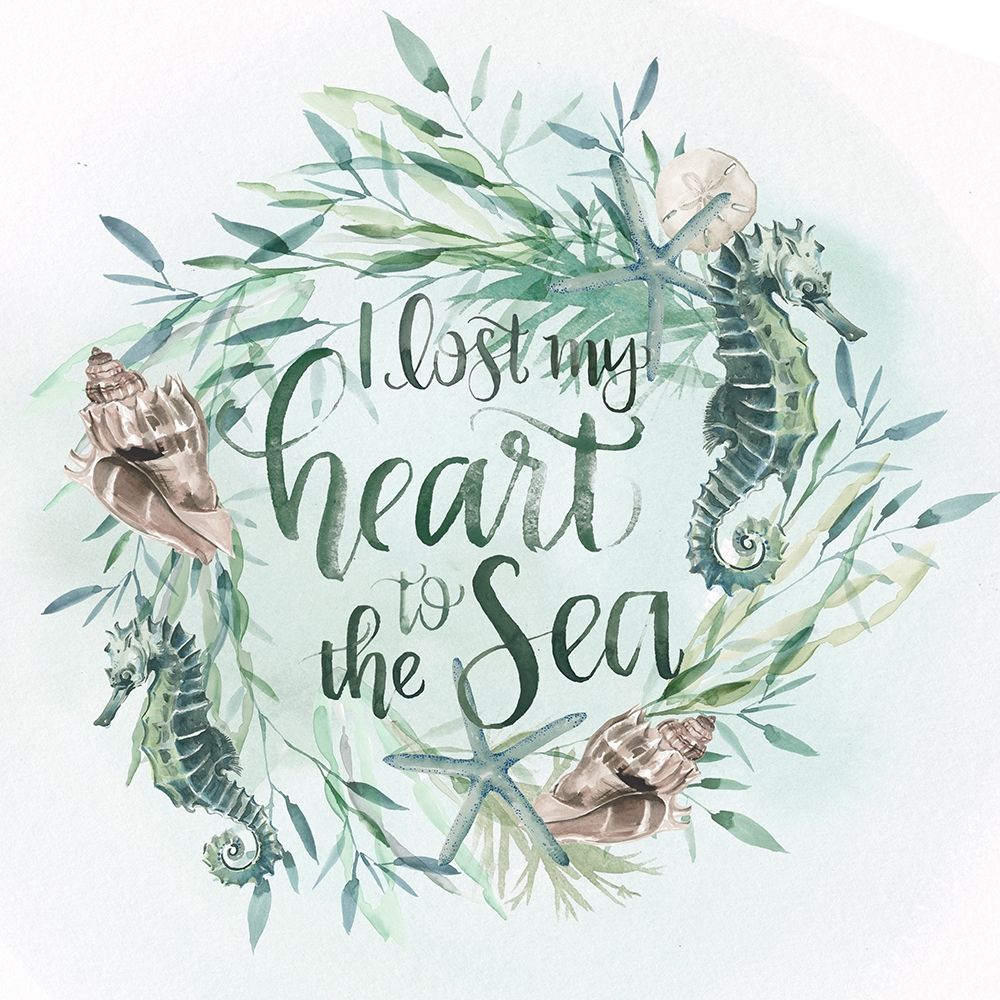 Similar wall art painting: 230795