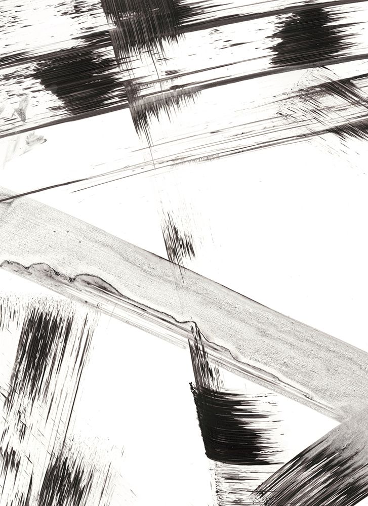 Wall Art Painting id:244680, Name: Transmit I, Artist: Harper, Ethan