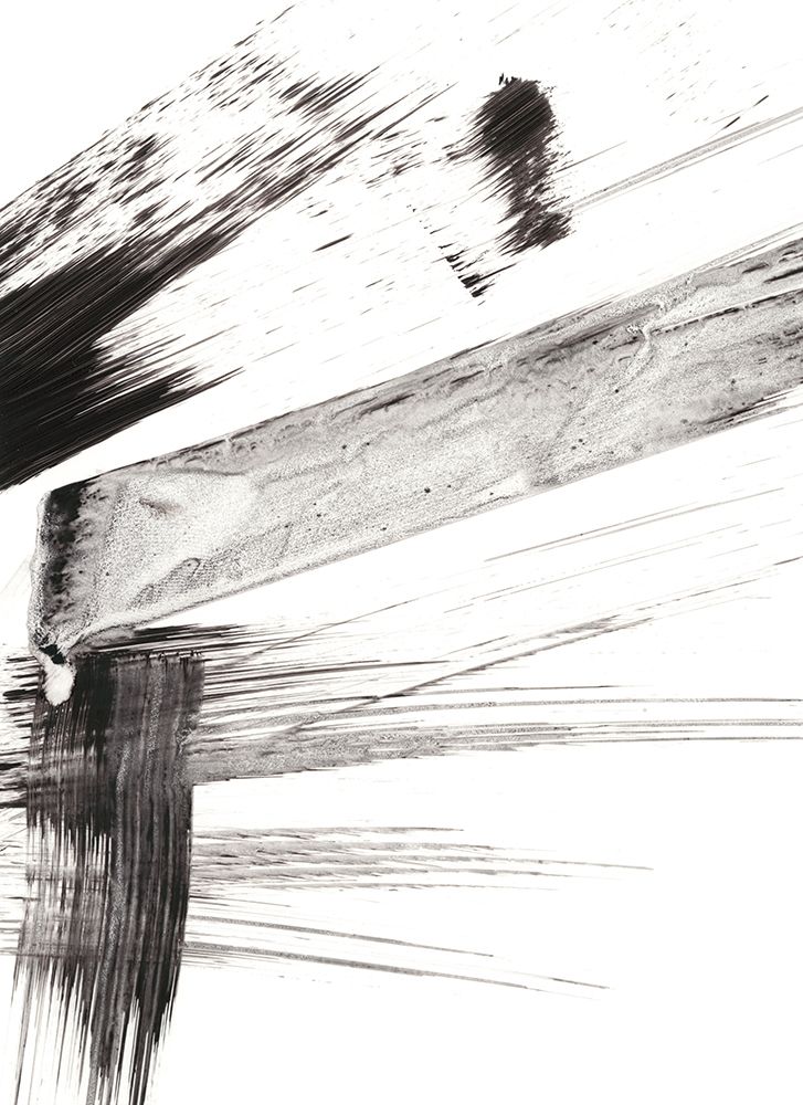 Art Print: Transmit II