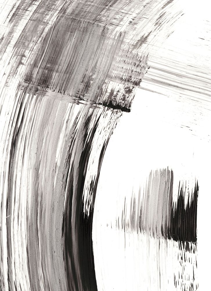 Wall Art Painting id:244682, Name: Transmit III, Artist: Harper, Ethan