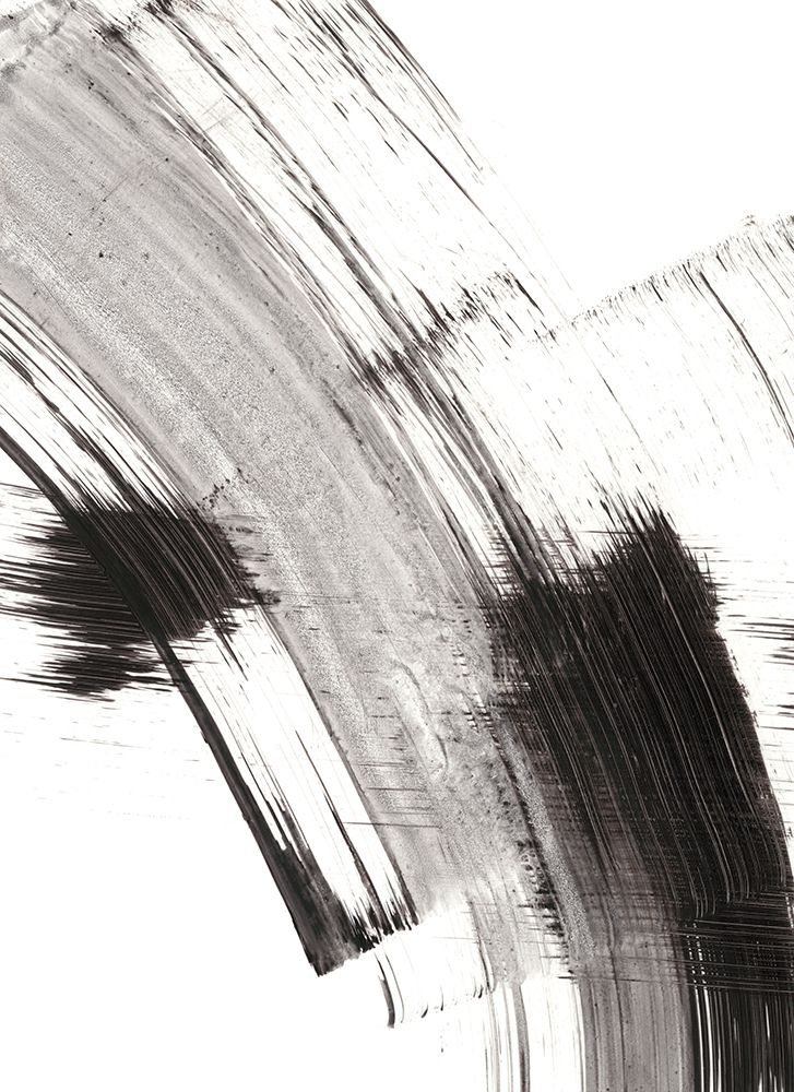 Similar wall art painting: 244683