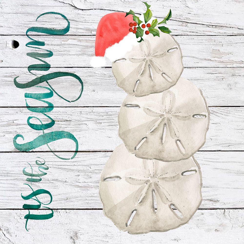 Similar wall art painting: 230862