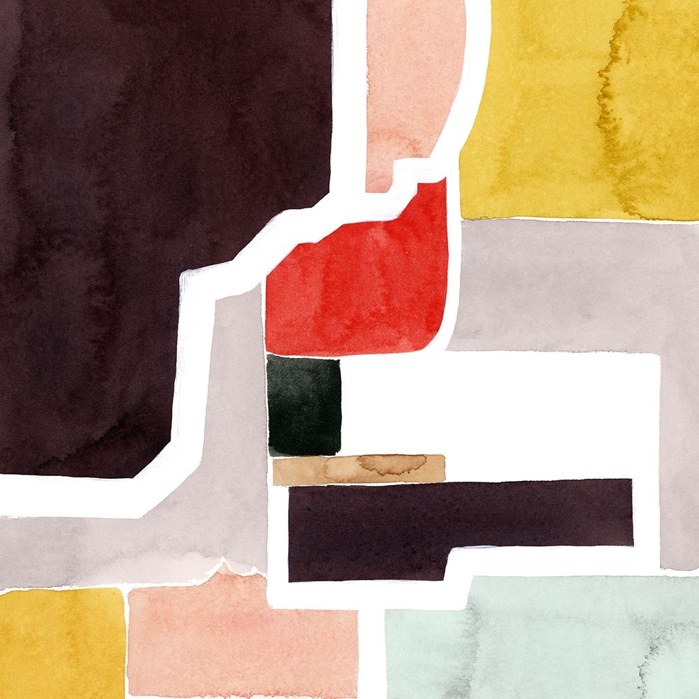 Similar wall art painting: 244750