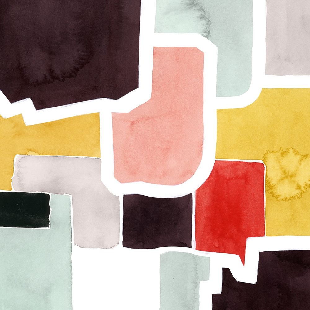 Similar wall art painting: 244753