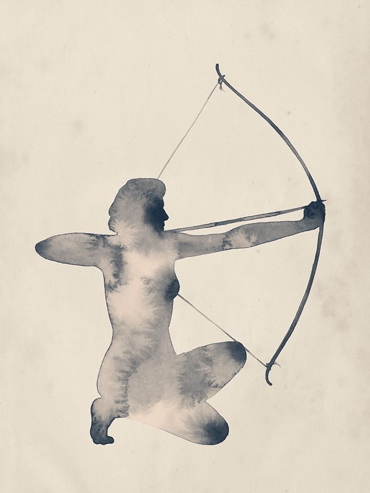 Similar wall art painting: 244854