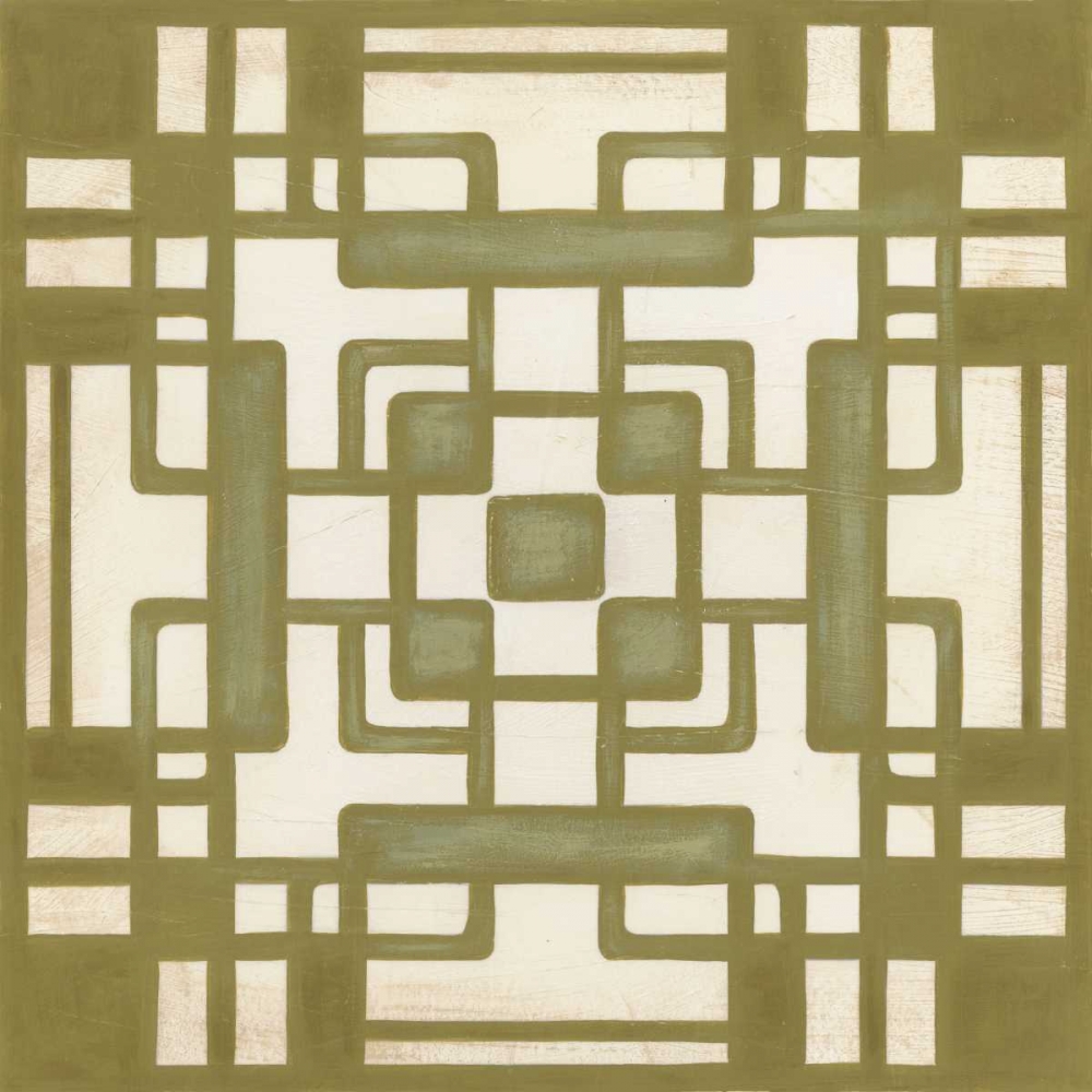 Similar wall art painting: 137477