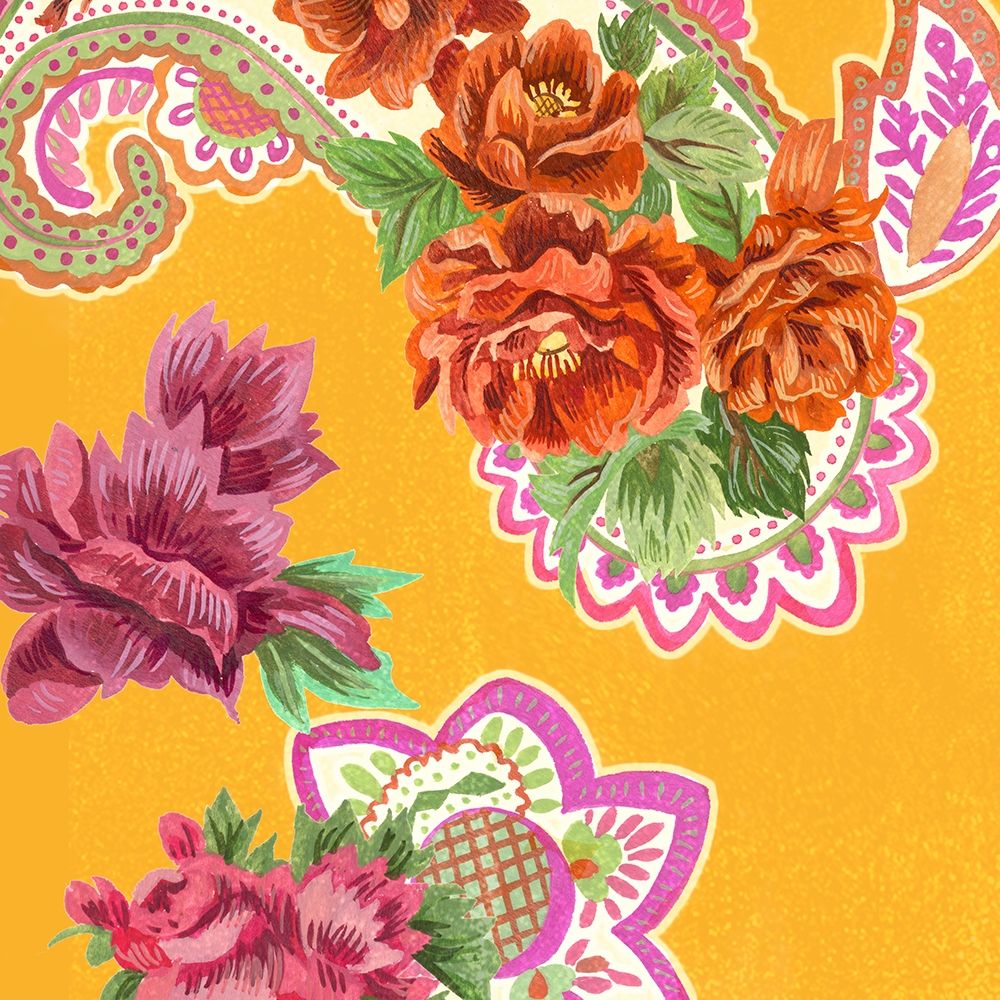 Similar wall art painting: 259092