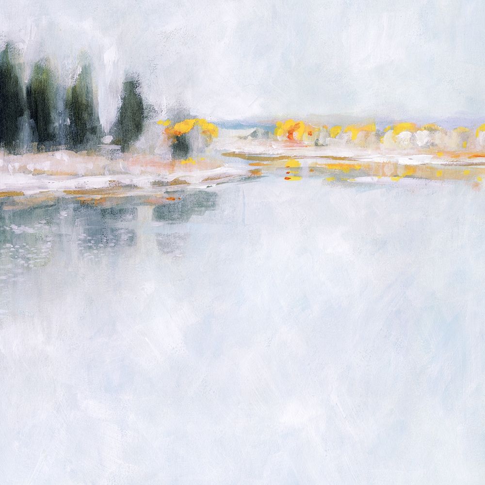 Similar wall art painting: 259427