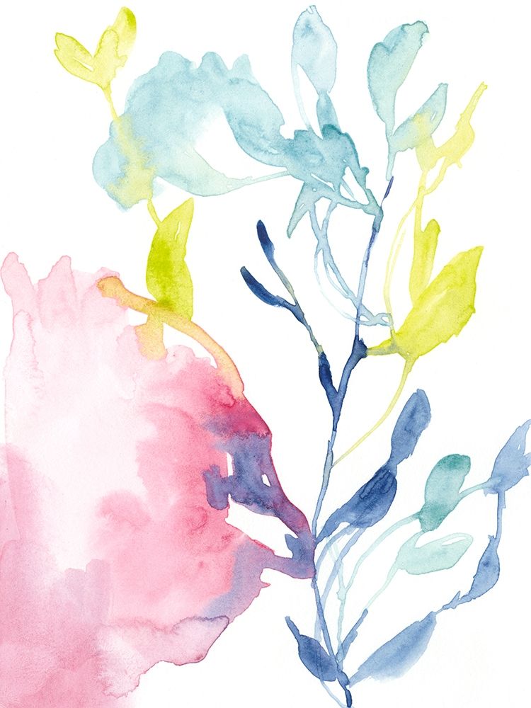 Similar wall art painting: 259686