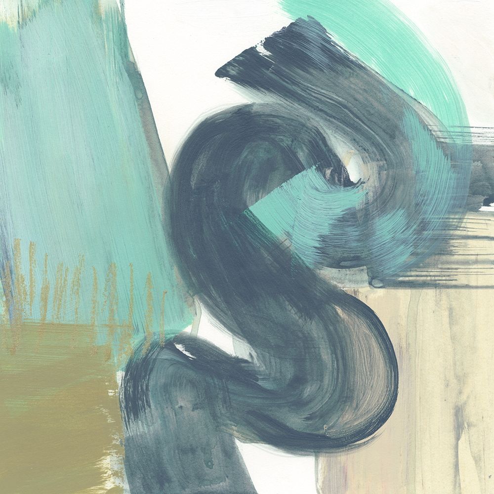 Similar wall art painting: 259758