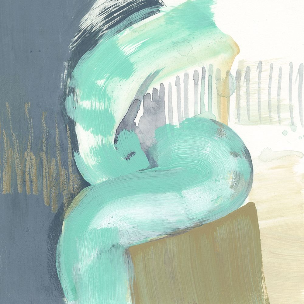 Similar wall art painting: 259759