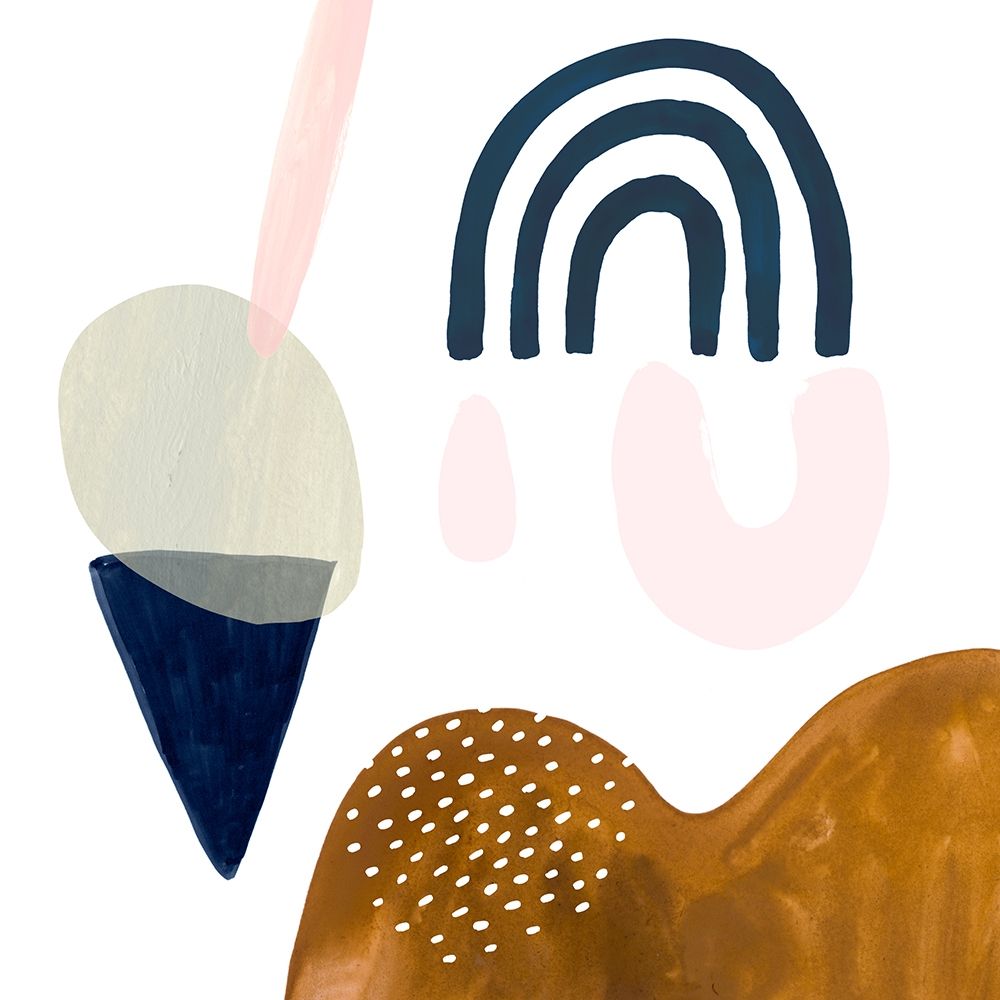 Similar wall art painting: 260266