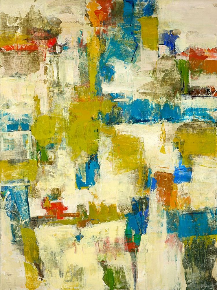 Similar wall art painting: 275164