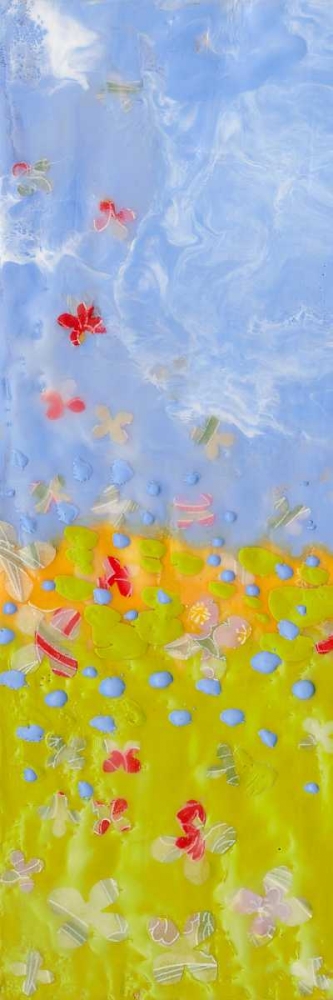 Similar wall art painting: 68349