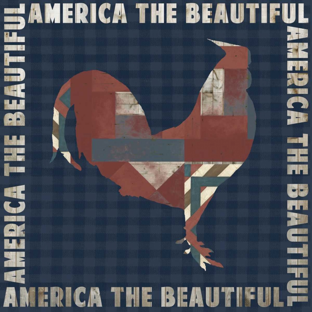 Similar wall art painting: 76413