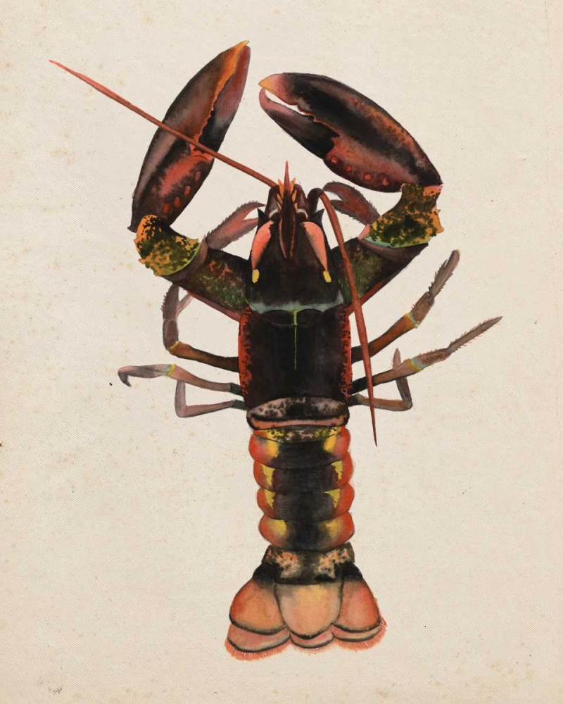 Similar wall art painting: 68400