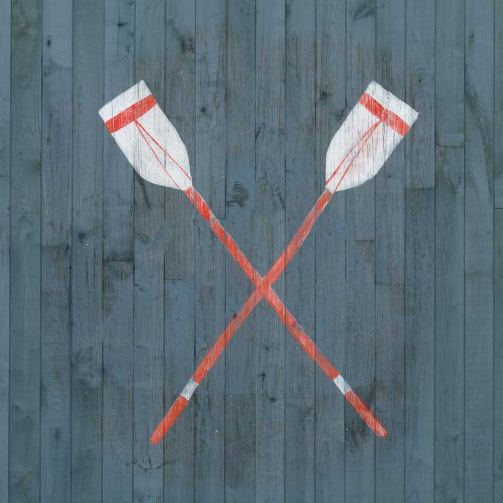 Similar wall art painting: 68424