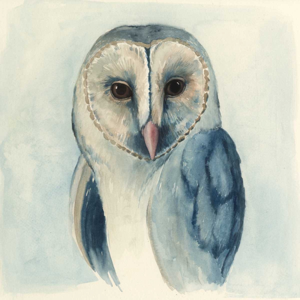 Similar wall art painting: 76584