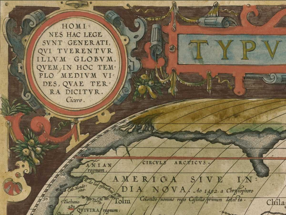 Similar wall art painting: 76595