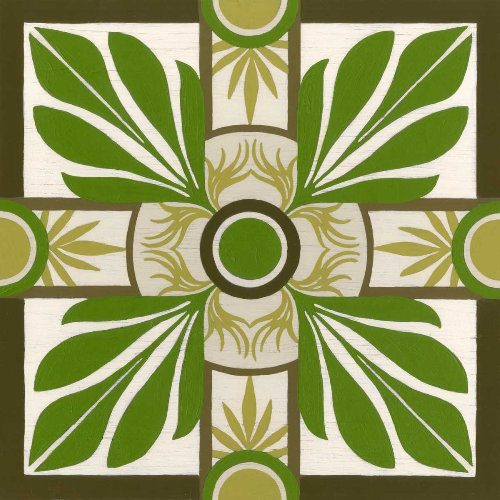 Similar wall art painting: 49565