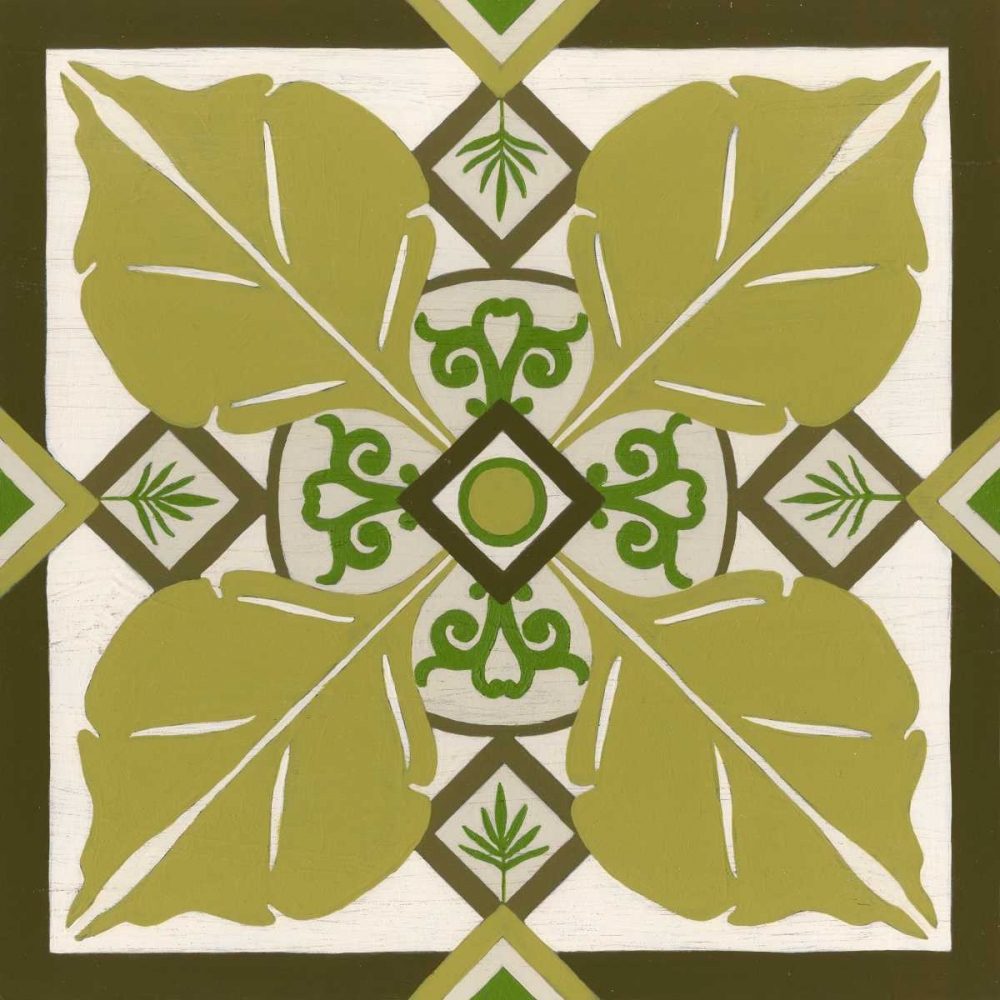 Similar wall art painting: 49567