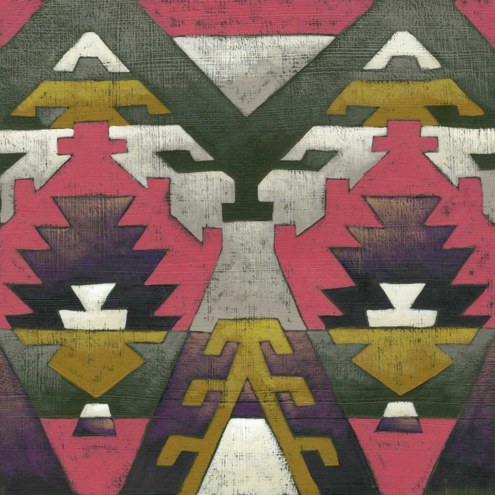 Similar wall art painting: 77034