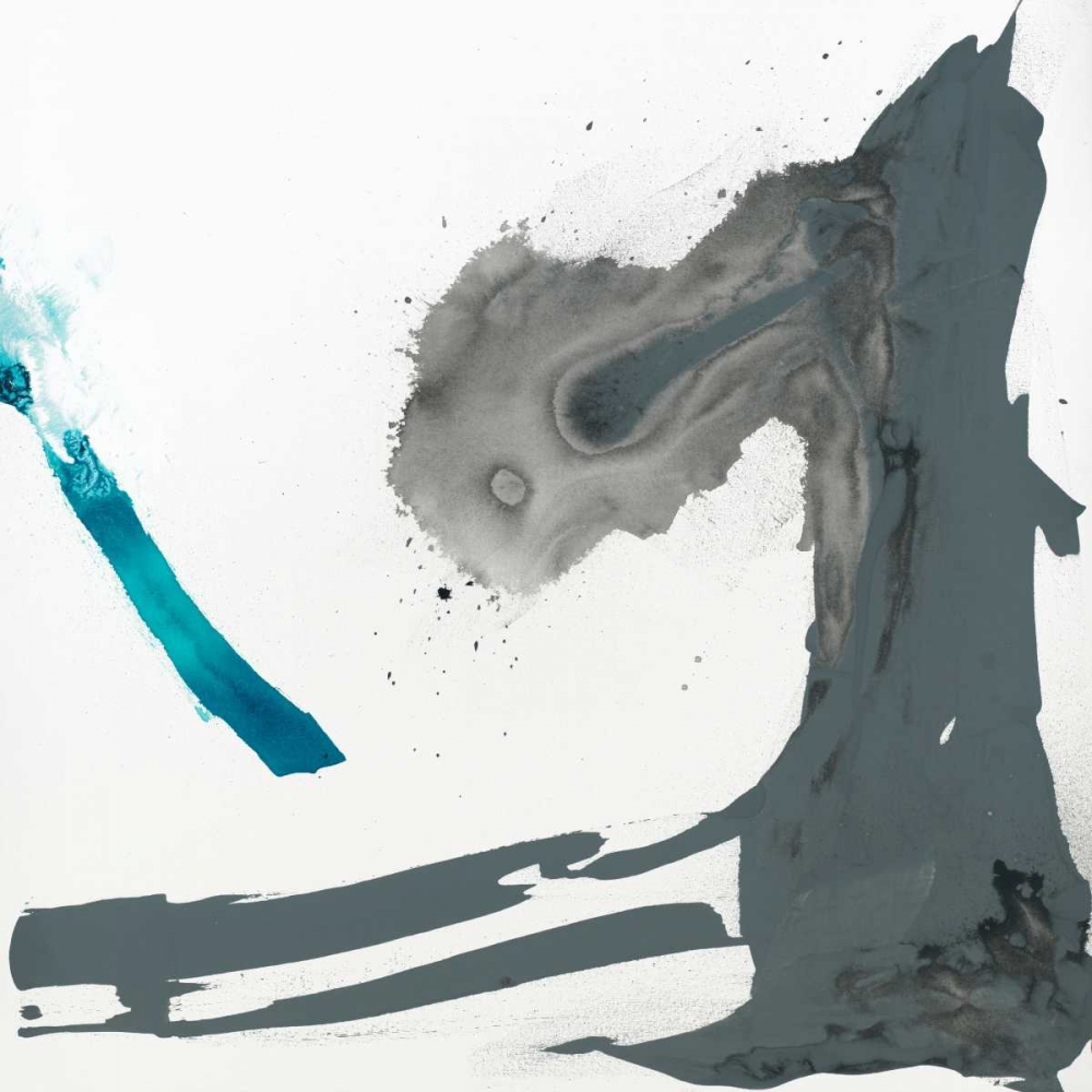 Wall Art Painting id:77047, Name: Minimal I, Artist: Jasper, Sisa