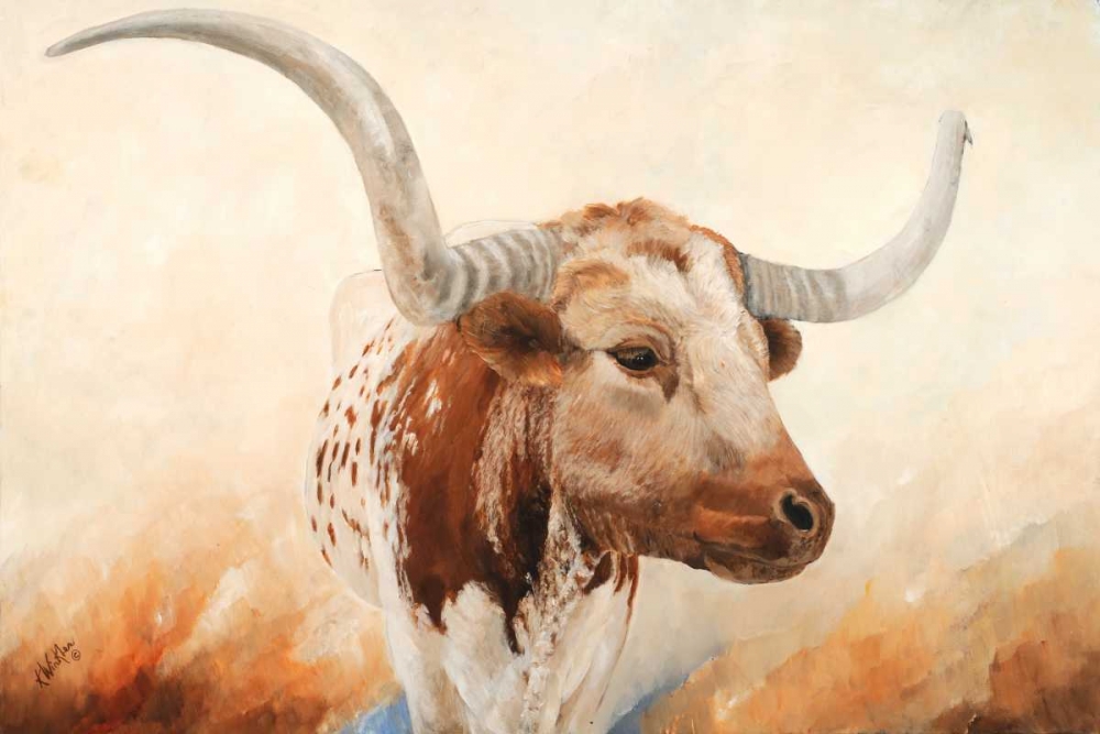 Similar wall art painting: 77113