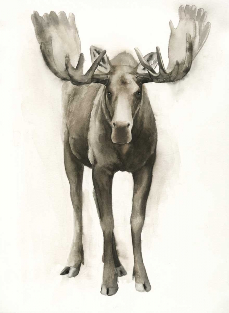 Similar wall art painting: 77125