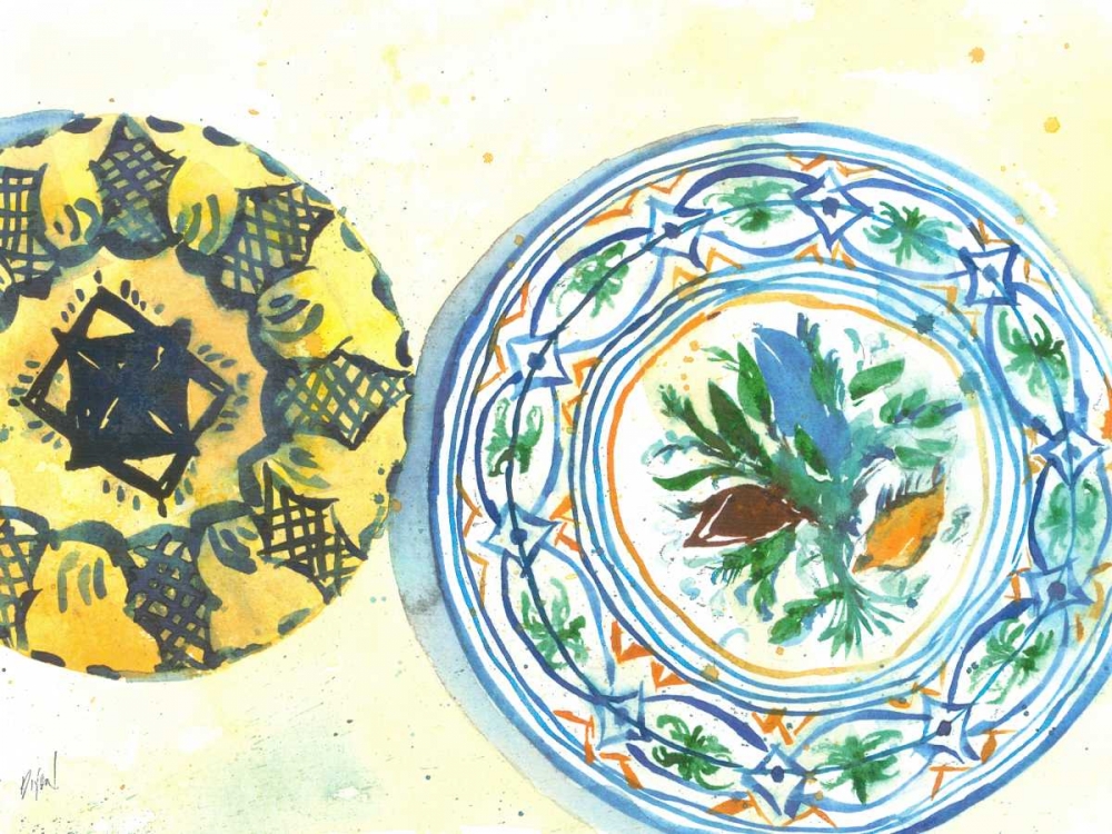 Similar wall art painting: 83777