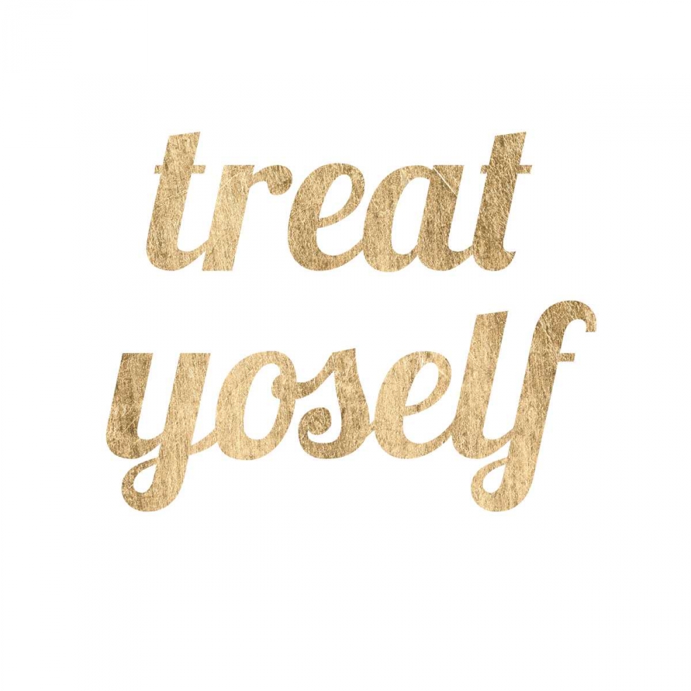 Wall Art Painting id:83863, Name: Golden Quote IX, Artist: Hambly, Anna