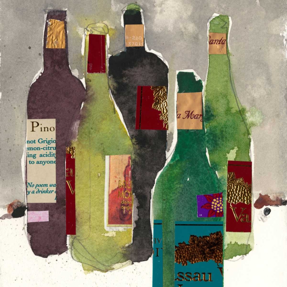 Similar wall art painting: 83866