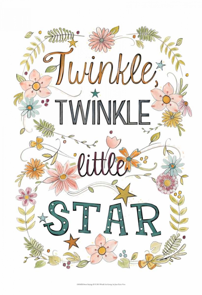 Similar wall art painting: 84175