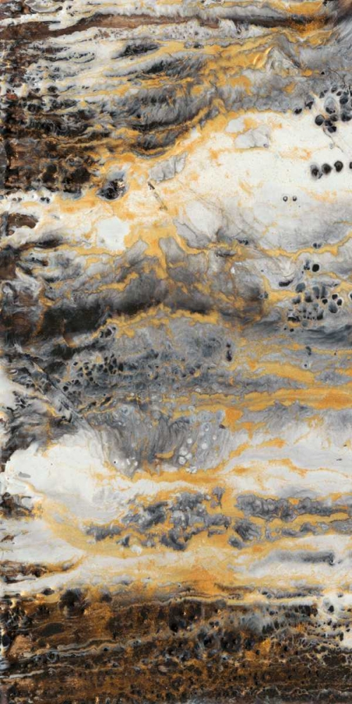 Wall Art Painting id:84215, Name: Granite I, Artist: Hambly, Anna