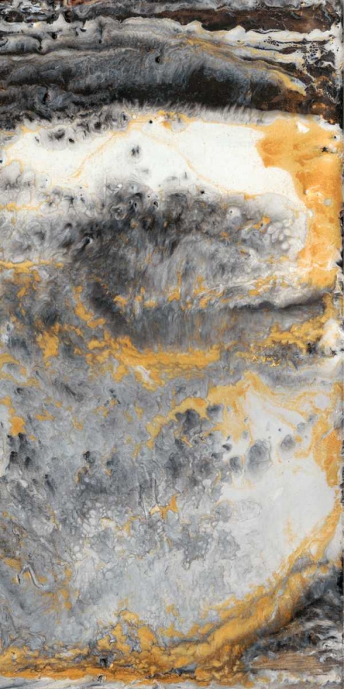 Wall Art Painting id:84217, Name: Granite III, Artist: Hambly, Anna