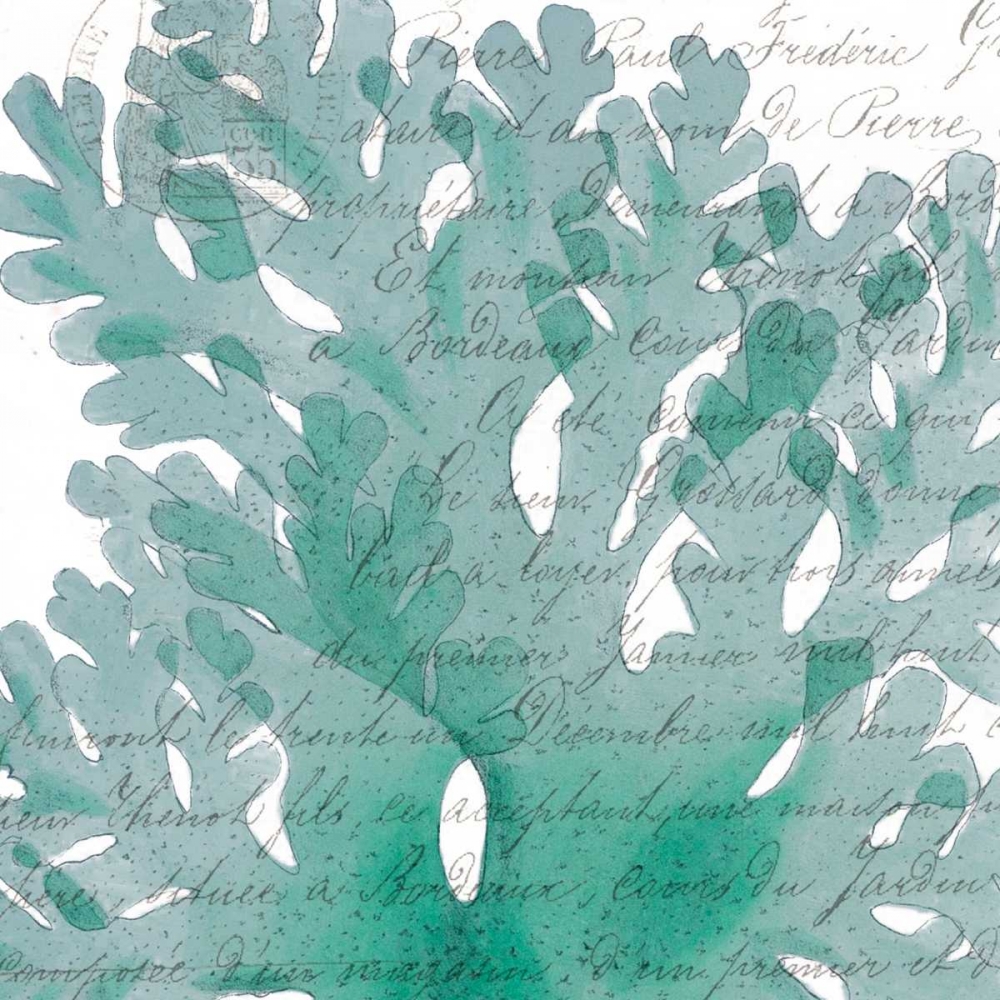 Similar wall art painting: 84274