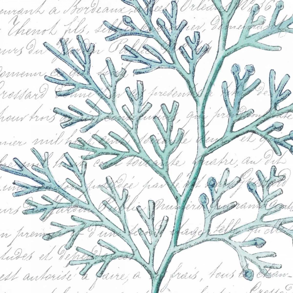 Similar wall art painting: 84280