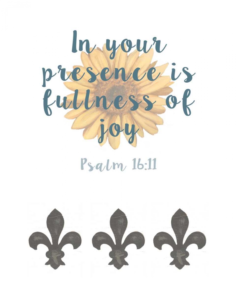 Wall Art Painting id:84423, Name: More Than Words XII, Artist: Studio W