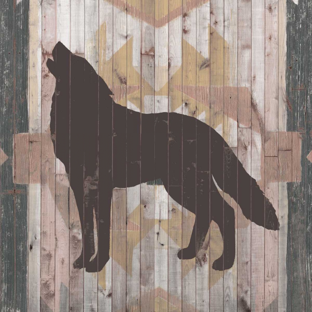 Similar wall art painting: 84645