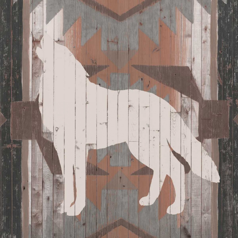 Similar wall art painting: 84649