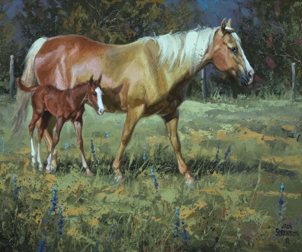 Similar wall art painting: 84814