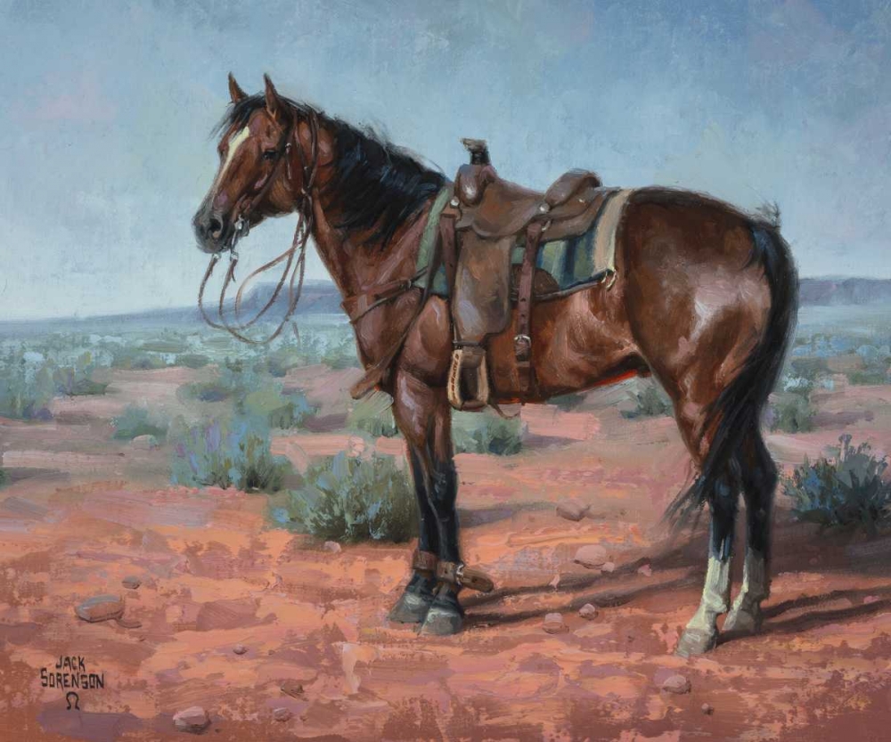 Similar wall art painting: 84817