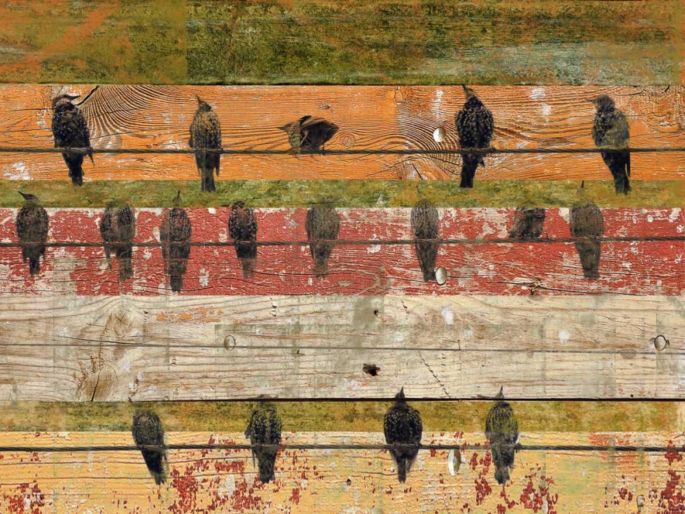 Similar wall art painting: 183876